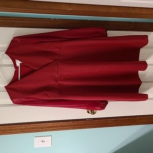 Mothethood Maternity dress